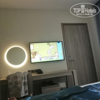 фото из отзыва ID 2119600