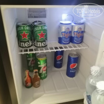 фото из отзыва ID 2119600