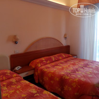 фото из отзыва ID 2118547