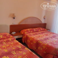 фото из отзыва ID 2118547