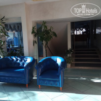 фото из отзыва ID 2118547