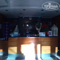 фото из отзыва ID 2118547