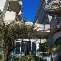 фото из отзыва ID 2118547