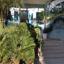 фото из отзыва ID 2118547