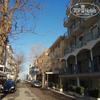 фото из отзыва ID 2118547