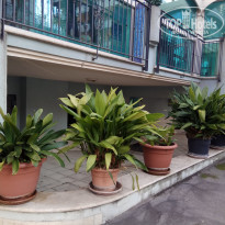 фото из отзыва ID 2118547