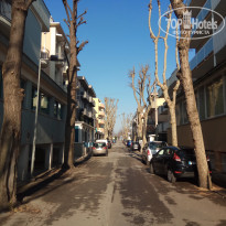 фото из отзыва ID 2118547