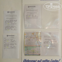 фото из отзыва ID 2118547