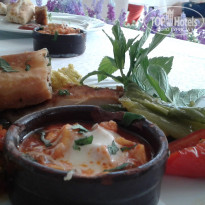 фото из отзыва ID 2119603