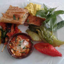 фото из отзыва ID 2119603