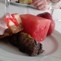 фото из отзыва ID 2119603