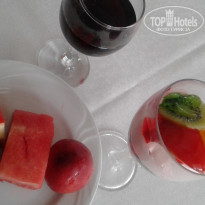 фото из отзыва ID 2119603