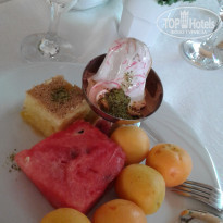 фото из отзыва ID 2119603