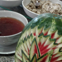 фото из отзыва ID 2119603