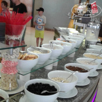 фото из отзыва ID 2119603