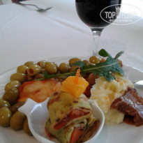 фото из отзыва ID 2119603