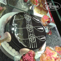 фото из отзыва ID 2119603