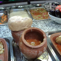 фото из отзыва ID 2119603