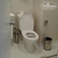 фото из отзыва ID 2119603