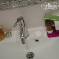 фото из отзыва ID 2119603