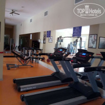 фото из отзыва ID 2119595