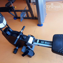 фото из отзыва ID 2119595