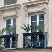 фото из отзыва ID 2119602