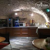 фото из отзыва ID 2119602