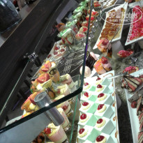 фото из отзыва ID 2119603