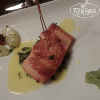 фото из отзыва ID 2119603