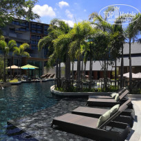 фото из отзыва ID 2119610