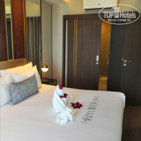 фото из отзыва ID 2119610