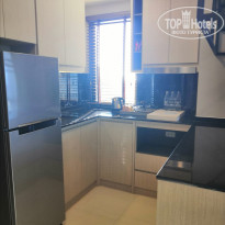 фото из отзыва ID 2119610