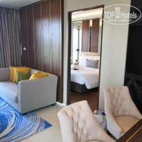 фото из отзыва ID 2119610