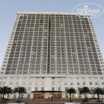 фото из отзыва ID 2119616