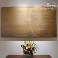 фото из отзыва ID 2119616