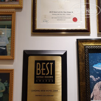 фото из отзыва ID 2119616