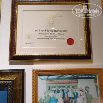 фото из отзыва ID 2119616