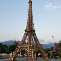 фото из отзыва ID 2119616