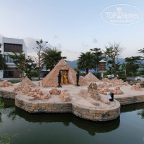 фото из отзыва ID 2119616