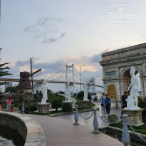 фото из отзыва ID 2119616