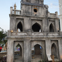 фото из отзыва ID 2119616