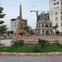 фото из отзыва ID 2119616