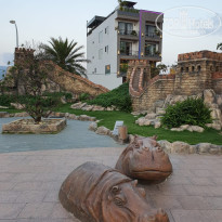 фото из отзыва ID 2119616