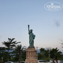 фото из отзыва ID 2119616