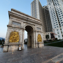 фото из отзыва ID 2119616