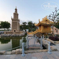 фото из отзыва ID 2119616