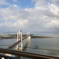 фото из отзыва ID 2119616