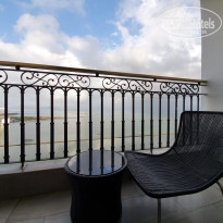 фото из отзыва ID 2119616