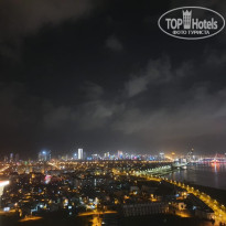 фото из отзыва ID 2119616